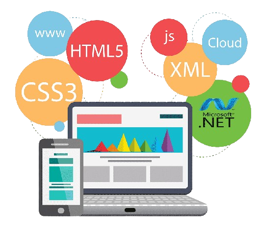 Website Development